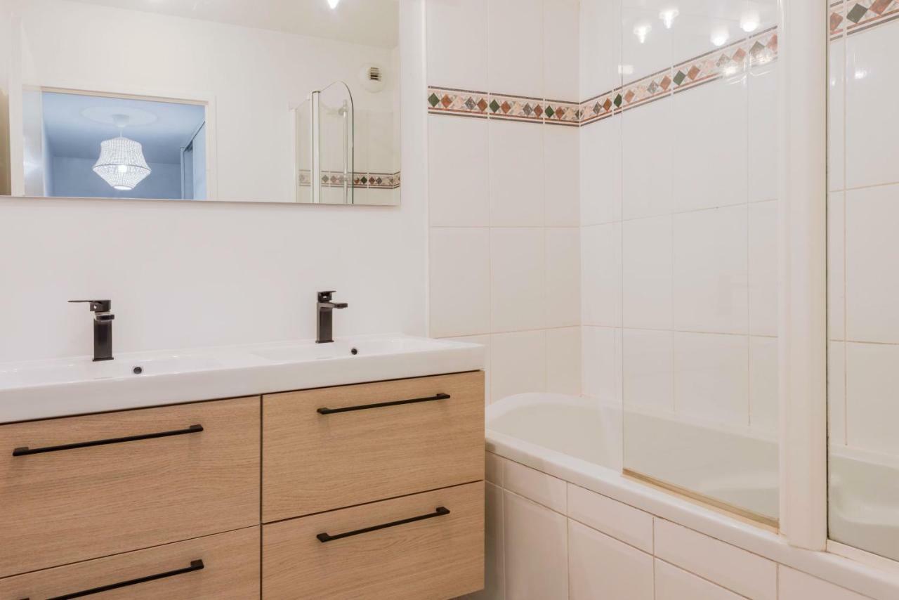 Disneyland Bmyguest Apartamento